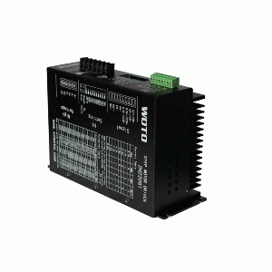 220V Motor Driver 2H2208T