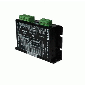 Motor Driver For Nema 2M423A