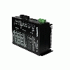 220V Motor Driver 2H2208T from CHANGZHOU WEITONG ELECTROMECHANICAL MANUFACTURING CO.,LTD, NANNING, CHINA